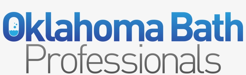 Hannahs Shoes Logo, transparent png download