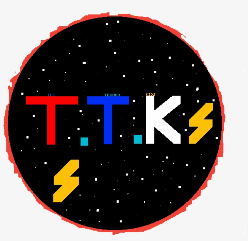 Toms Logo - Circle, transparent png download