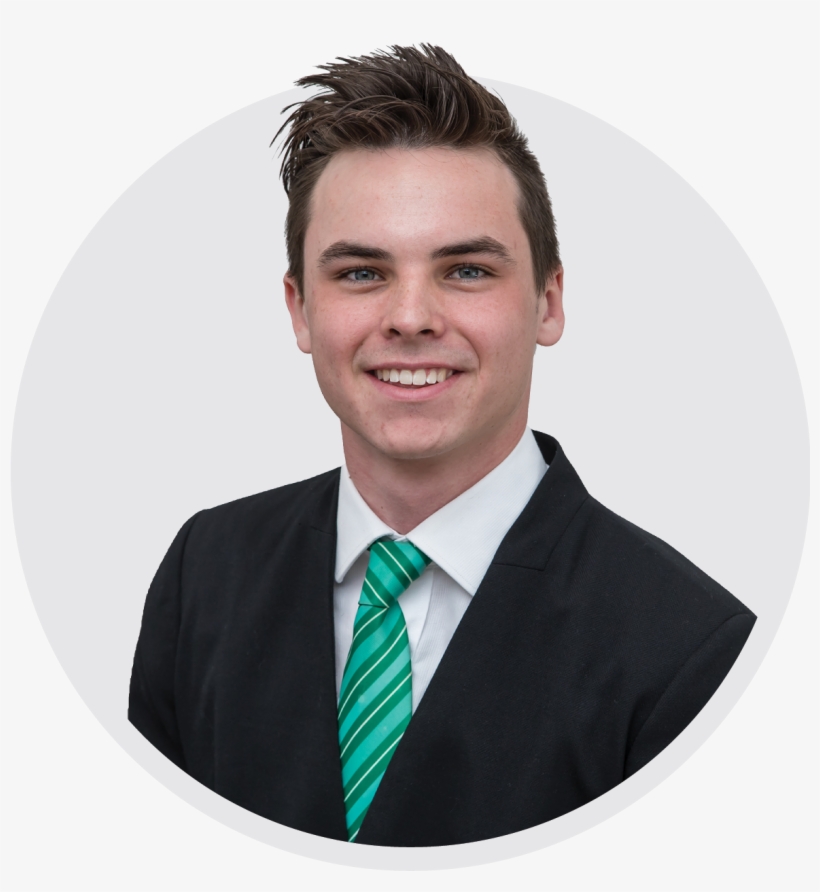 Tyler Sharman, transparent png download