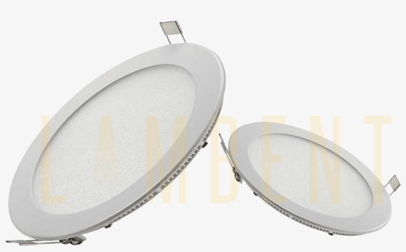 Orb Series - Ceiling Fixture, transparent png download