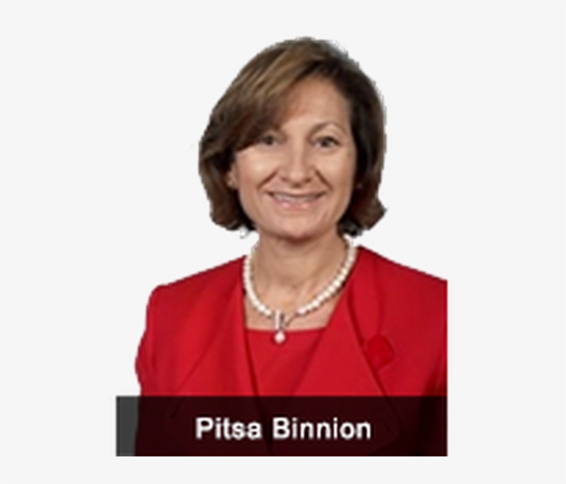 A Message From The Principal, transparent png download