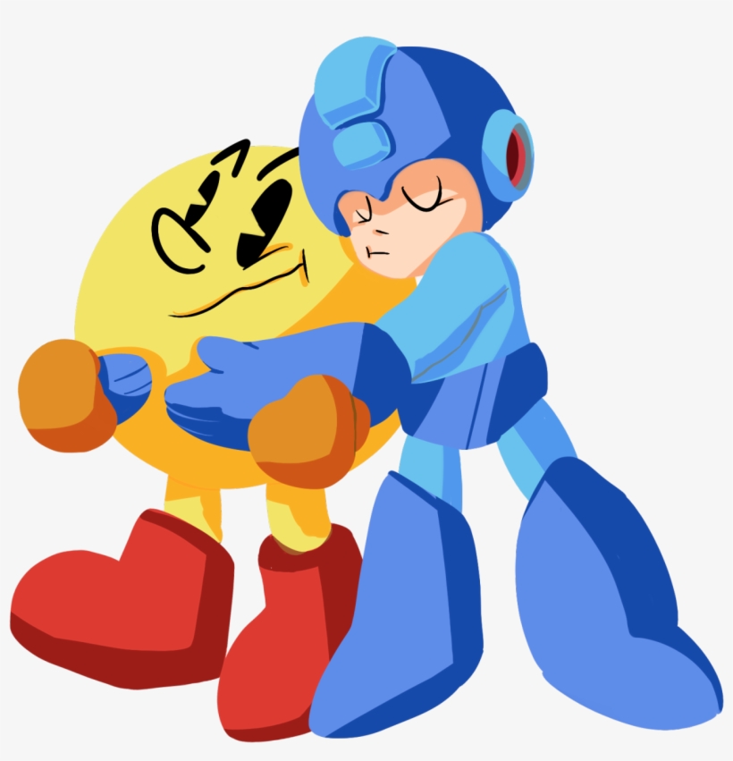 Hug The Happy Orb - Cartoon, transparent png download