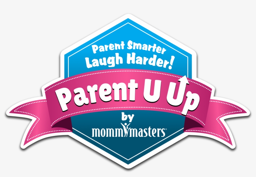 Screening Partner - - Label, transparent png download