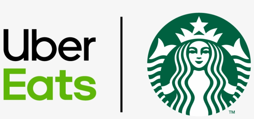 Advertiser Content From Logo - Starbucks New Logo 2011, transparent png download