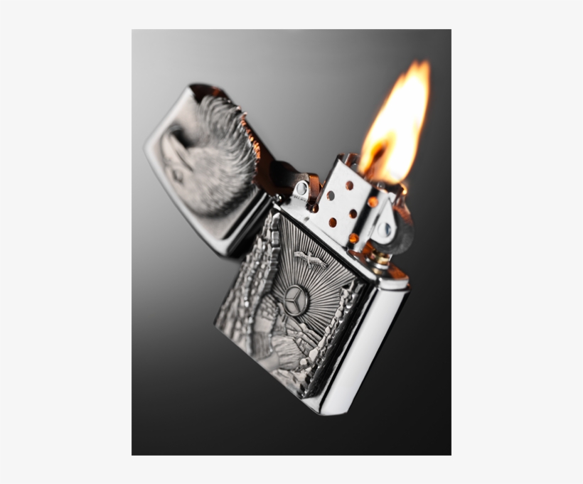 Lighter, transparent png download