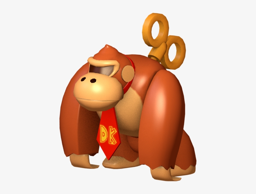 Download Zip Archive - Cartoon, transparent png download