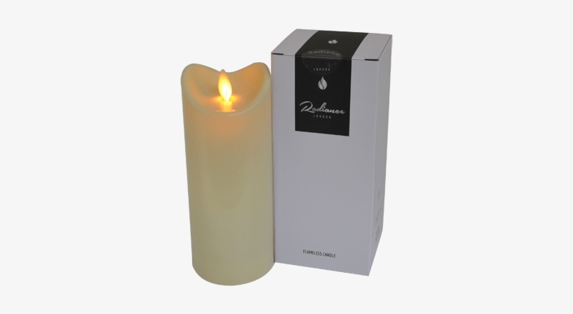Dsc 0087 - Flame, transparent png download