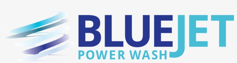 Electric Blue, transparent png download