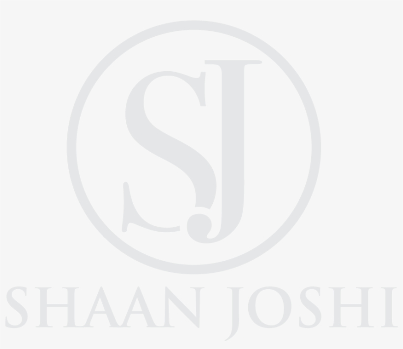 Logo - Calligraphy, transparent png download