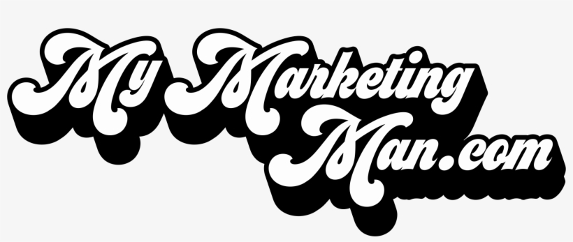 Logo - Calligraphy, transparent png download