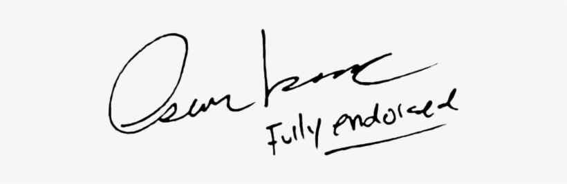 Calligraphy, transparent png download