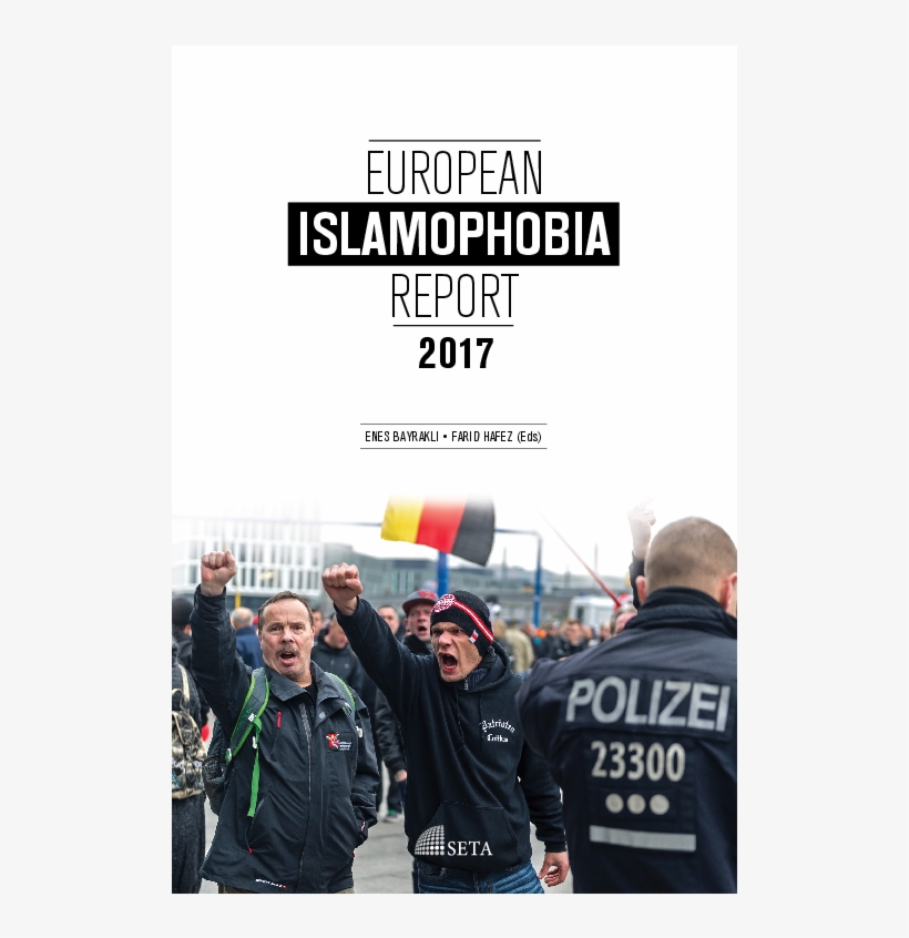 Pdf - Right Demonstration Europe, transparent png download