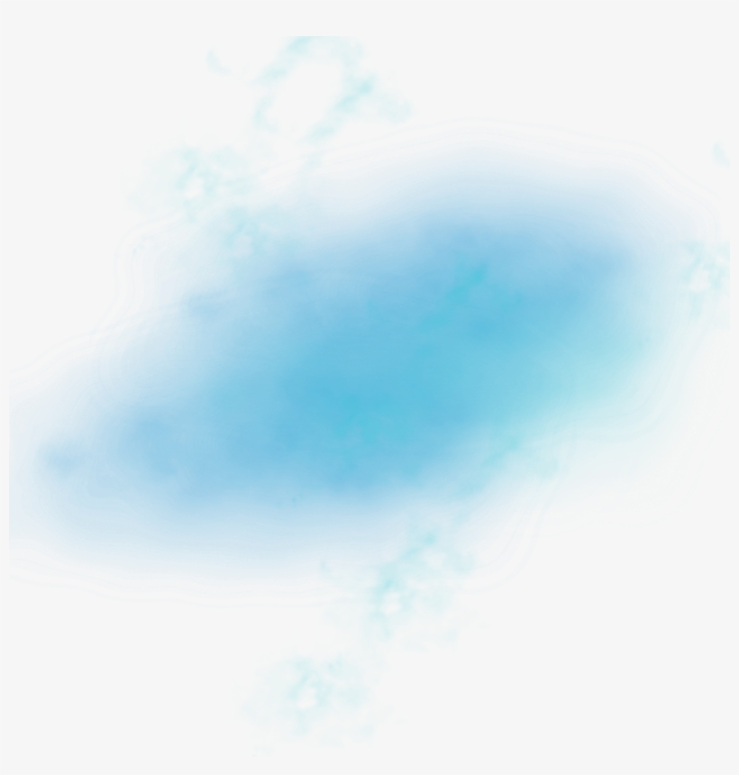 Ftestickers Sticker, transparent png download