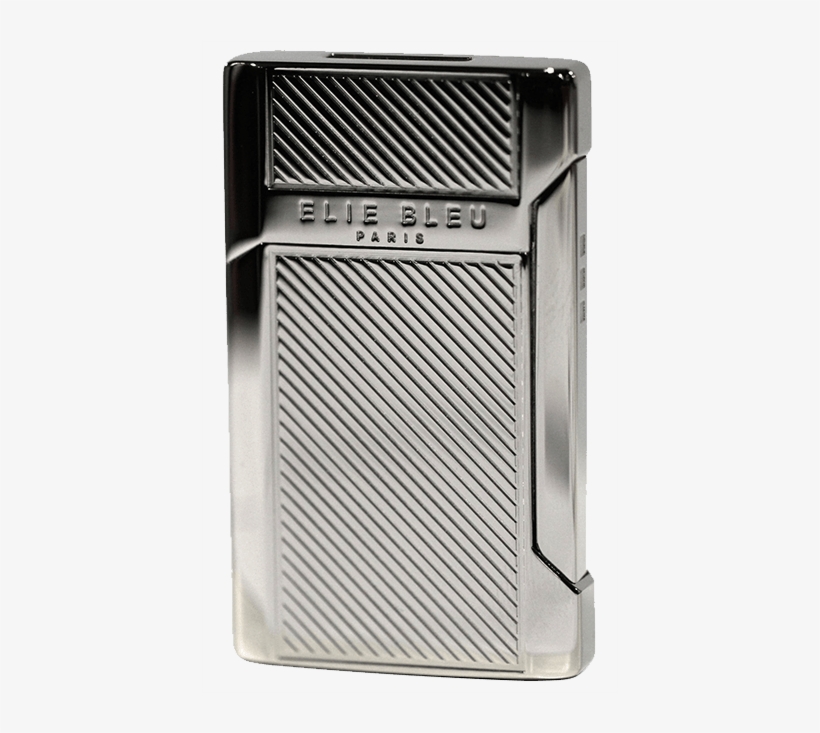 Elie Bleu Cigar Lighters - Smartphone, transparent png download