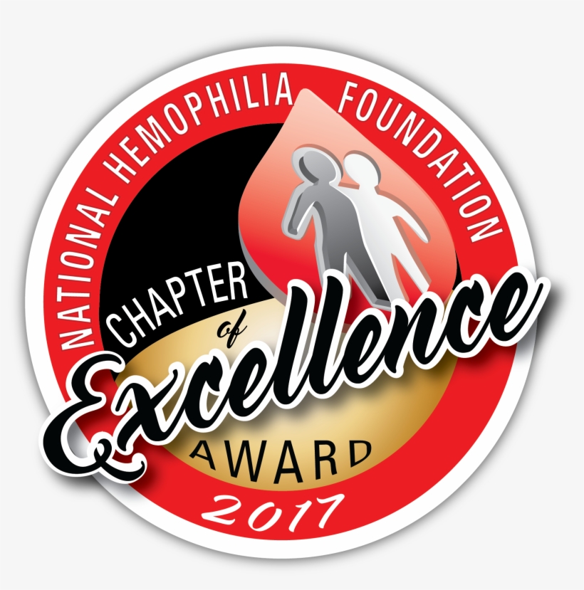 Click Here To See Accredited Charity By The Better, transparent png download