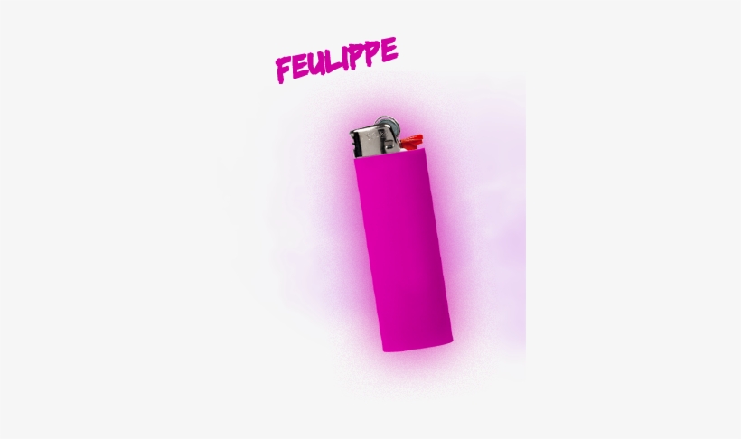 Usb Flash Drive, transparent png download