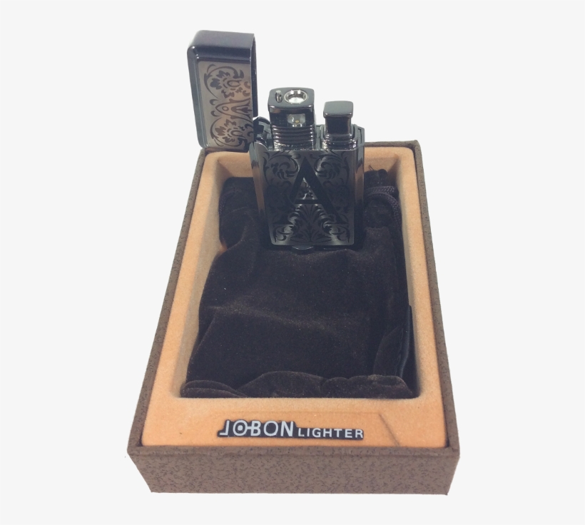 Quick View - Cannon, transparent png download