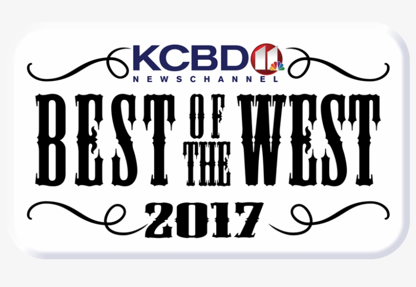 We Are Very Proud To Have Received Best Of Houzz 2016 - Lubbock, transparent png download