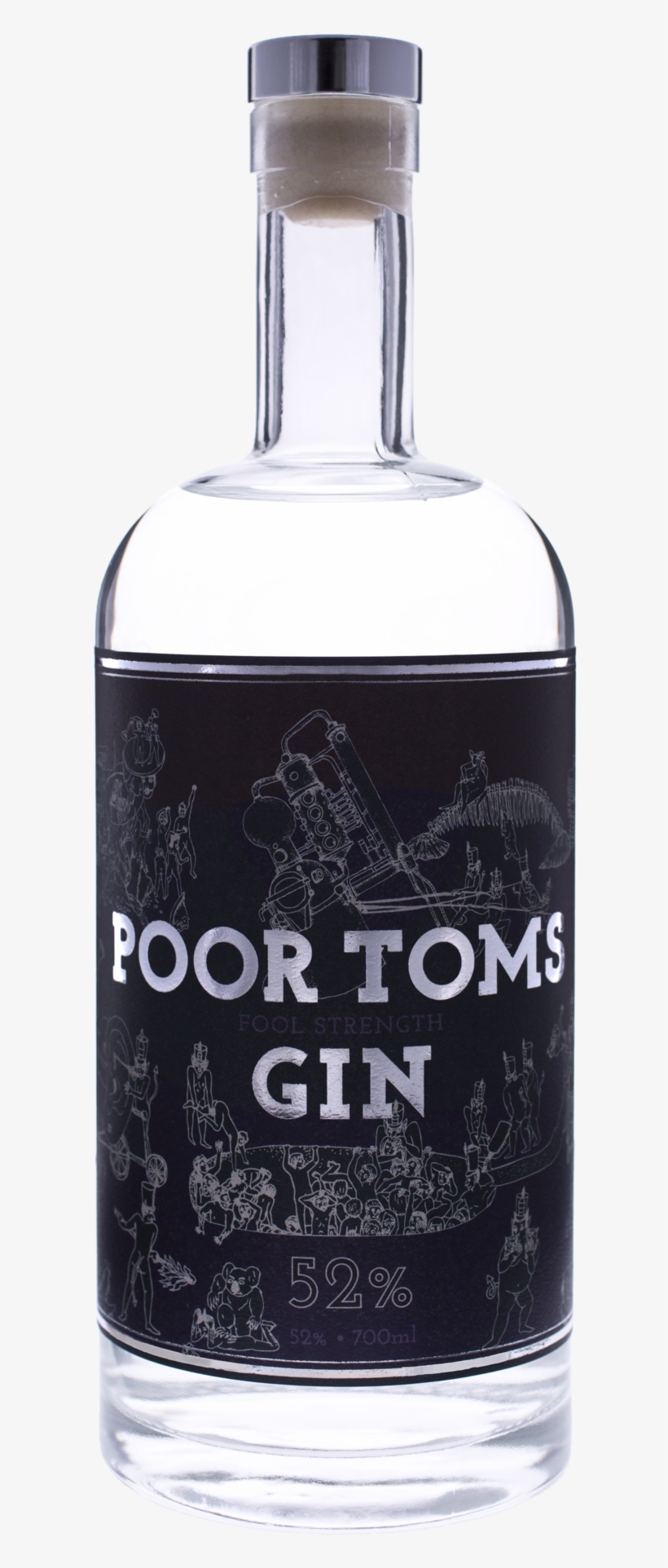 Toms Logo Png, transparent png download