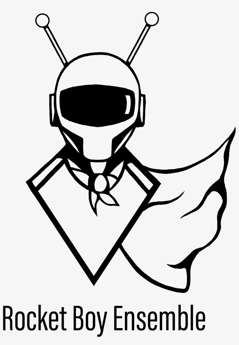 Artists - Illustration, transparent png download