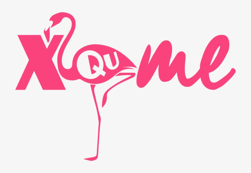 Xqume Miami - Graphic Design, transparent png download