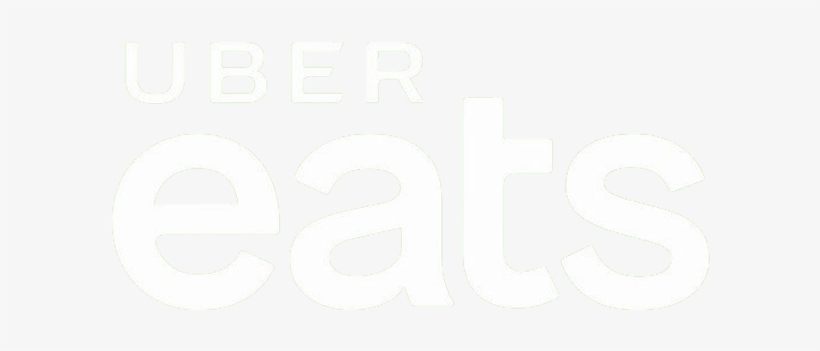 Ubereats - Graphics, transparent png download