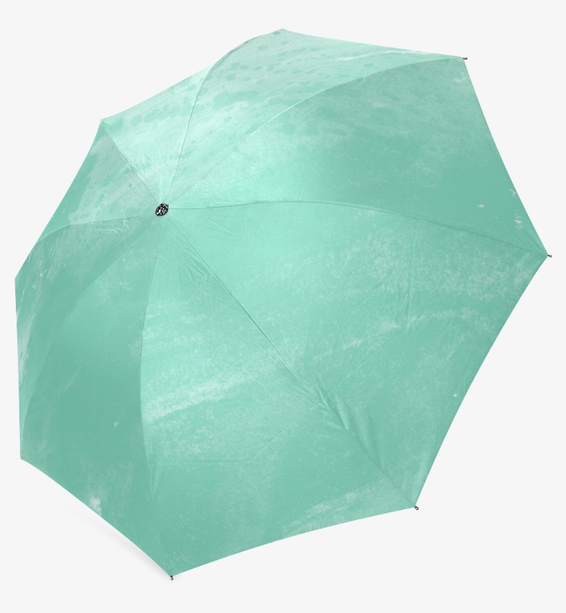 Umbrella, transparent png download