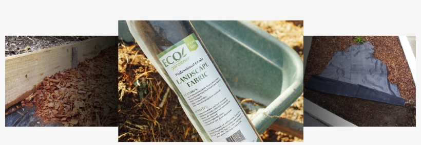 Let's Face It, Some Gardening Tasks Are Either Too - Wine Bottle, transparent png download