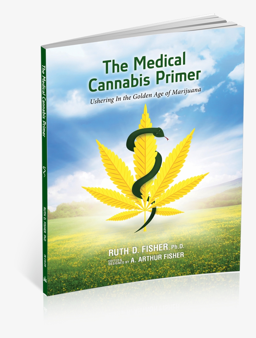 Pile Of Weed Png, transparent png download