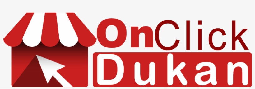 Onclick Dukan, transparent png download