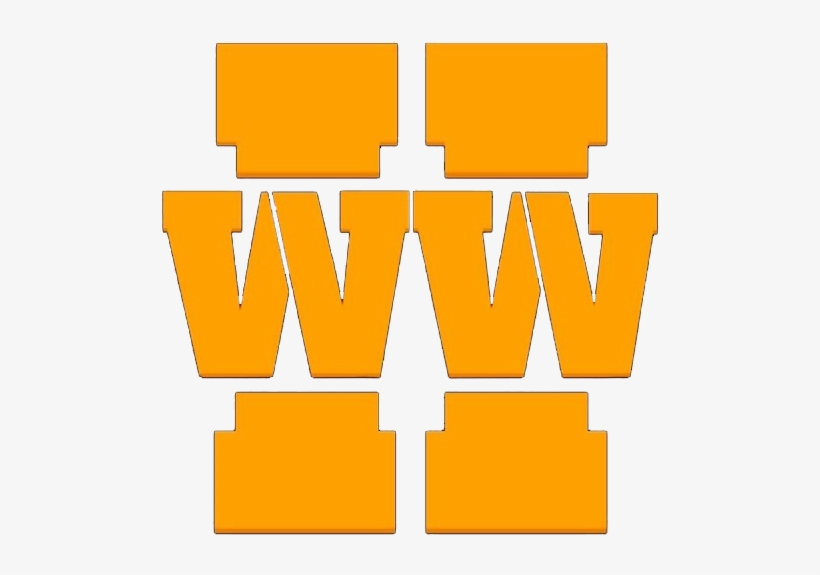 Tan, transparent png download