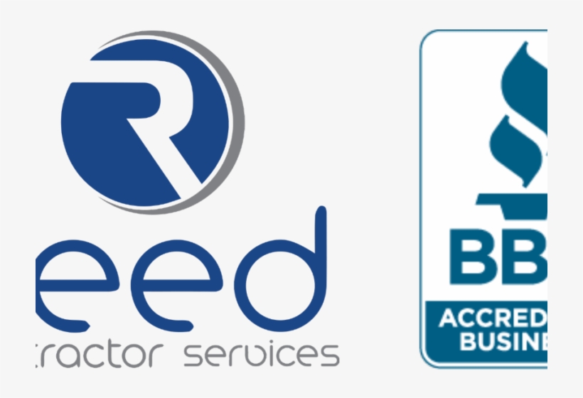 Better Business Bureau Accredited Business - Better Business Bureau, transparent png download