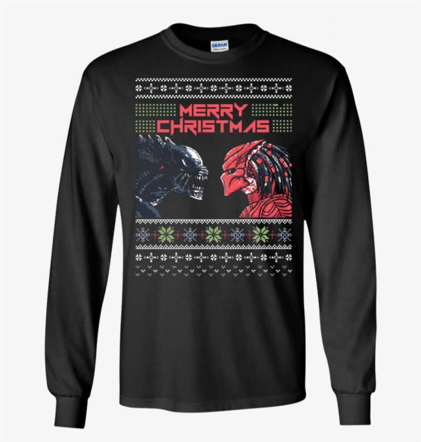 Alien Movie T Shirt Amazon - Count Von Count Shirt, transparent png download