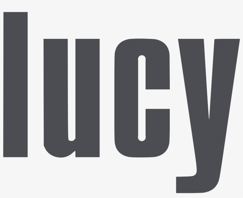Mac Tools Logo - Lucy Logo, transparent png download