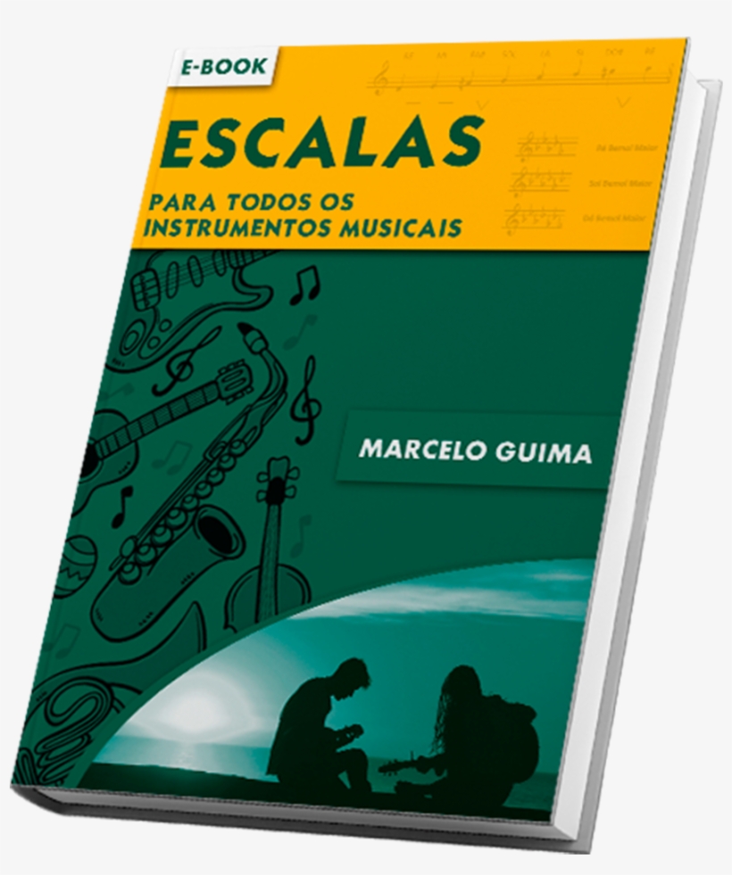 Book Cover, transparent png download