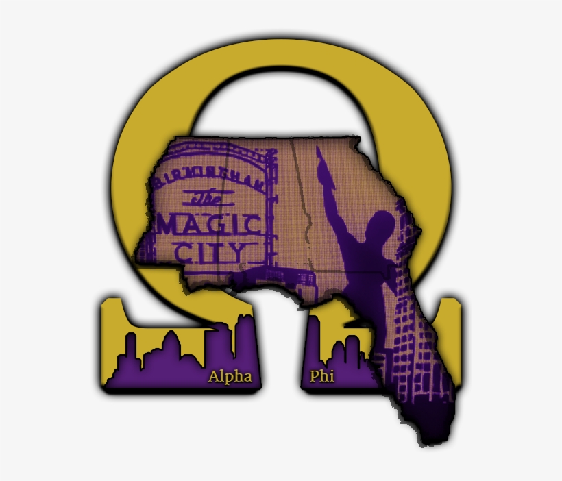 Hilton Birmingham At Uab 808 20th Street South • Birmingham, - Graphic Design, transparent png download