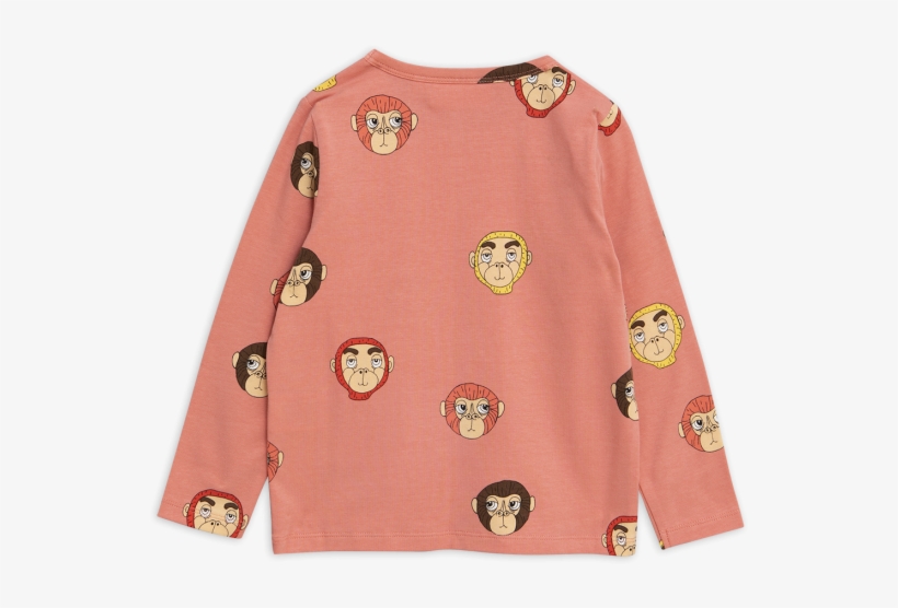 Cardigan, transparent png download
