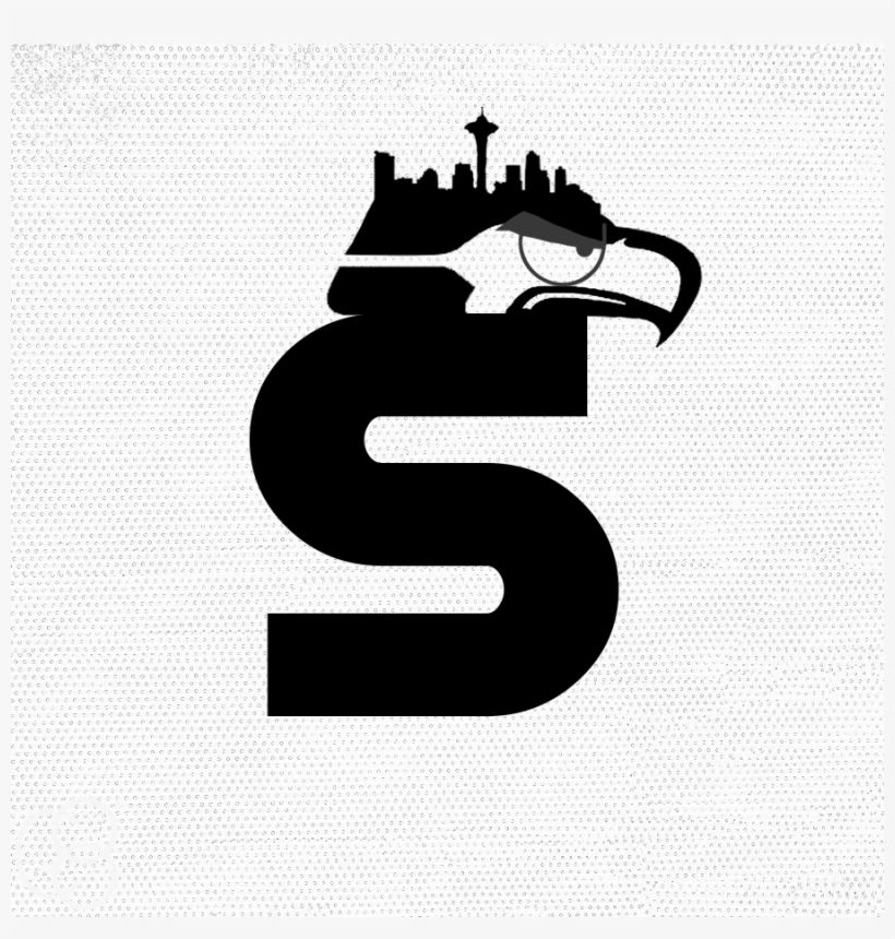 Seattle Seahawks, transparent png download
