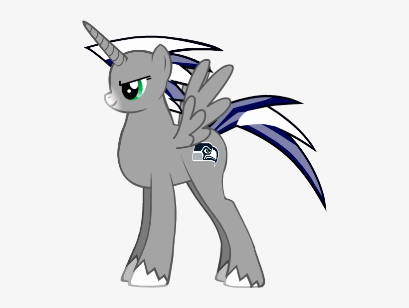 View Vs Download Ds - Cartoon, transparent png download