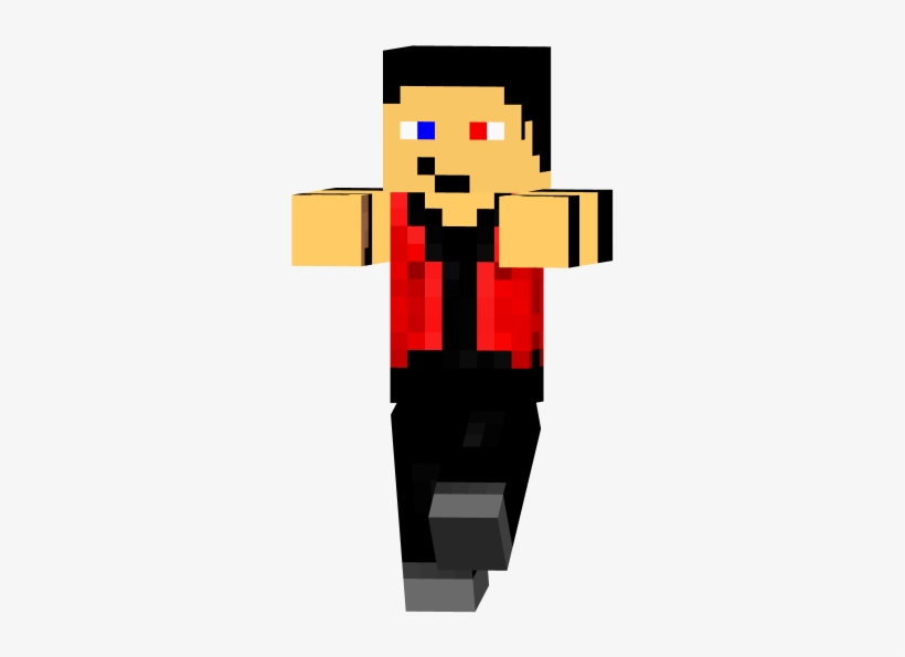 Jbadboy - Cartoon, transparent png download