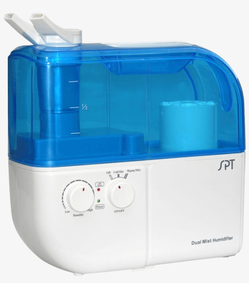 Home Humidifiers, transparent png download