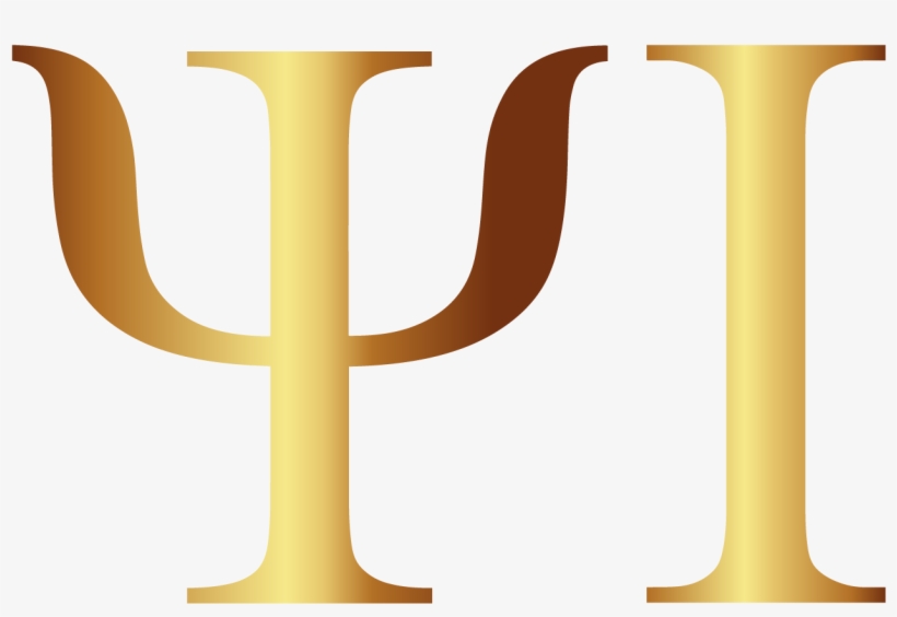 Name Listing, transparent png download