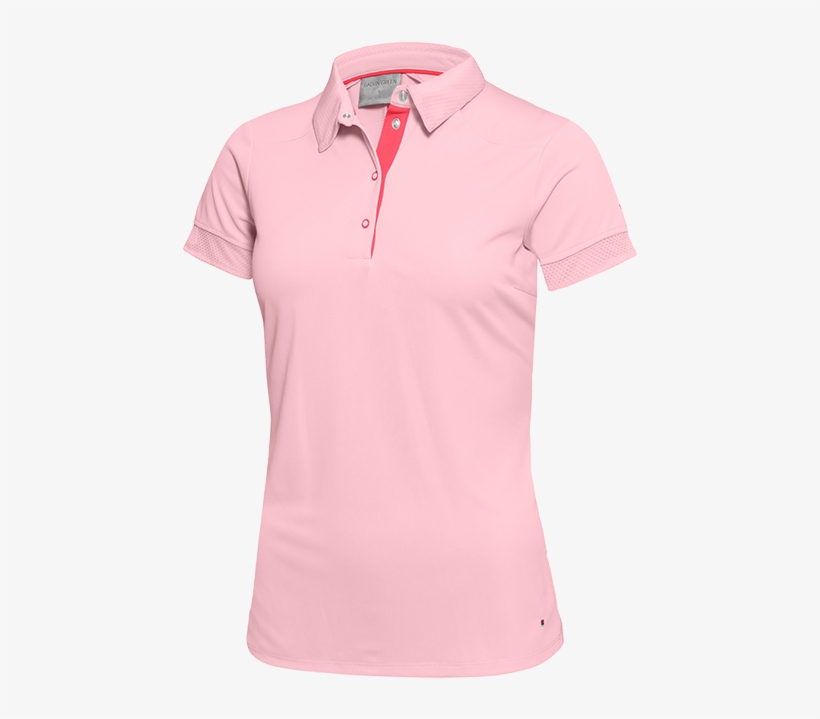 Polo Shirt, transparent png download