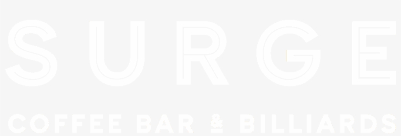 About - Graphic Design, transparent png download