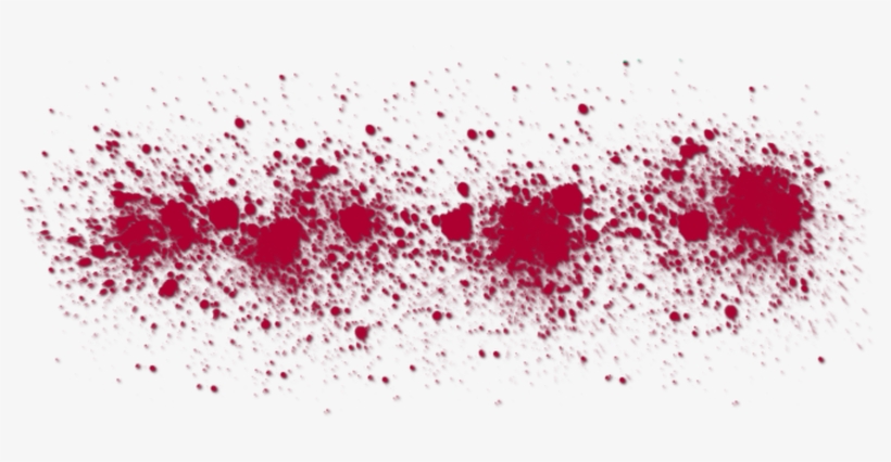 1911, Three Howard University Undergraduate Students, - Art, transparent png download