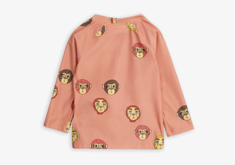Blouse, transparent png download
