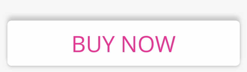 Buy Now - Graphic Design, transparent png download