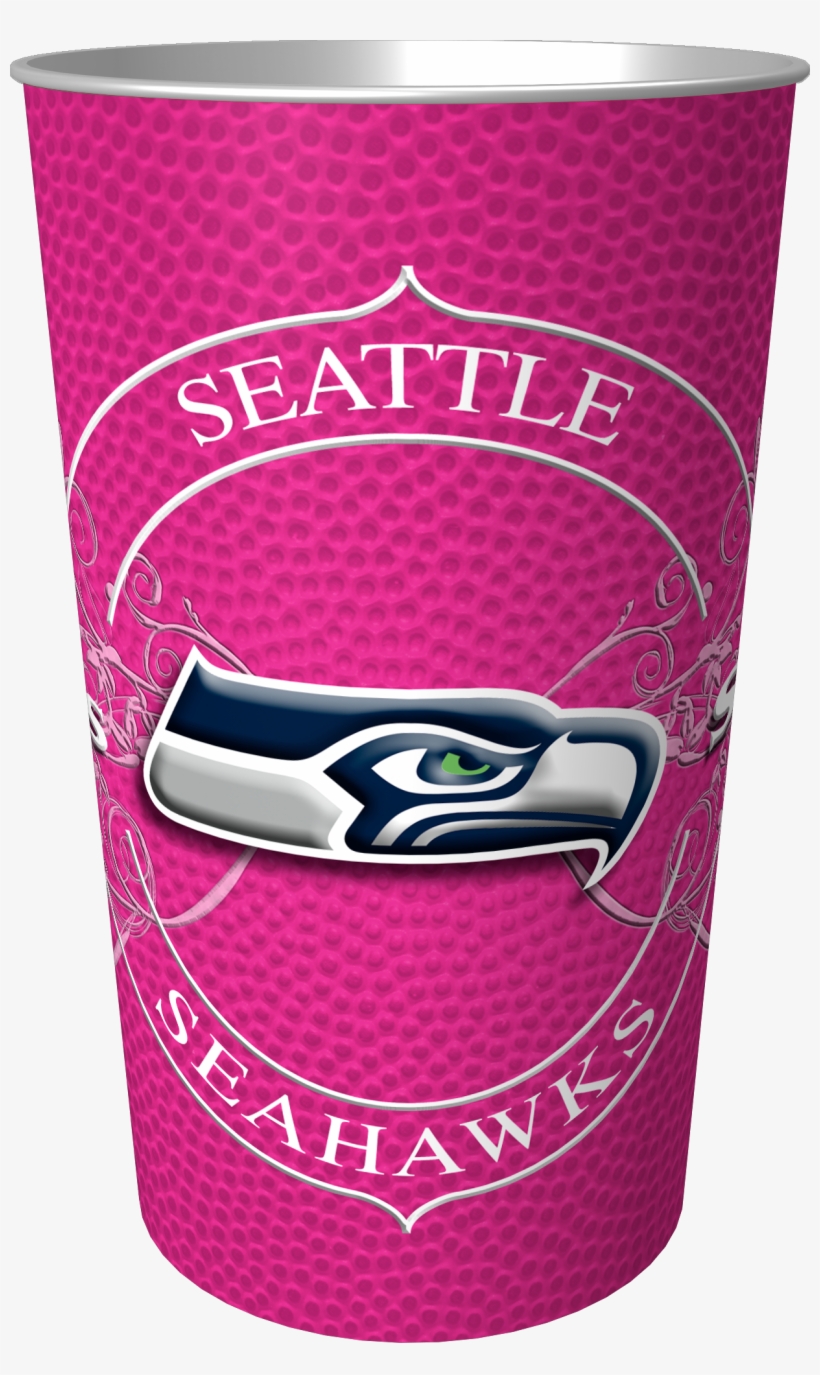 Seattle Seahawks, transparent png download