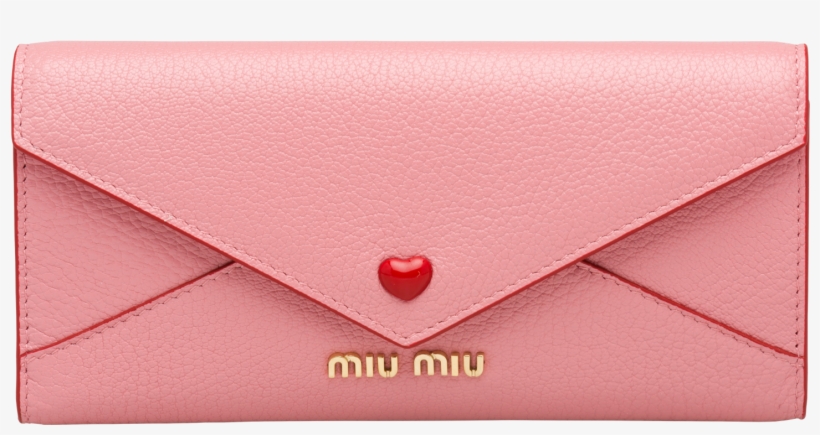 Find In Store - Wallet, transparent png download