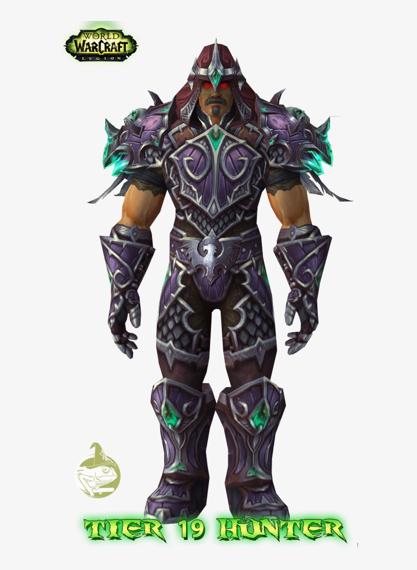 Ahora Sé En Que Voy A Usar Mi Boost De La Expansión, - World Of Warcraft, transparent png download